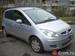 For Sale Mitsubishi Colt