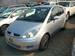 Preview 2003 Mitsubishi Colt