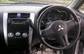 Preview Mitsubishi Colt