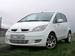 Wallpapers Mitsubishi Colt