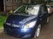 Preview 2003 Mitsubishi Colt