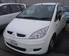 Preview 2003 Mitsubishi Colt