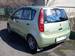 Preview Mitsubishi Colt