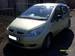 Preview 2003 Mitsubishi Colt