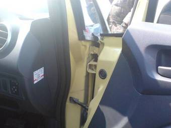 2003 Mitsubishi Colt For Sale