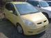 Preview 2003 Mitsubishi Colt