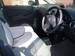 Preview Mitsubishi Colt