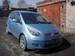 Images Mitsubishi Colt