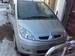 Preview 2003 Mitsubishi Colt