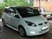 Images Mitsubishi Colt