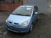 Preview 2003 Mitsubishi Colt