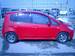 Preview 2003 Mitsubishi Colt