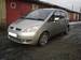 Images Mitsubishi Colt