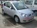 Images Mitsubishi Colt