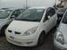 Pictures Mitsubishi Colt