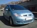 Preview 2003 Mitsubishi Colt