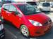 Pictures Mitsubishi Colt