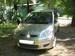 Preview Mitsubishi Colt