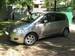 Preview 2003 Mitsubishi Colt