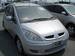 Preview 2003 Mitsubishi Colt