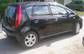 Preview Mitsubishi Colt