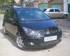 Pictures Mitsubishi Colt