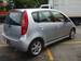 Preview Mitsubishi Colt