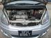 Preview Mitsubishi Colt