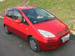 Pictures Mitsubishi Colt