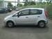 Preview Mitsubishi Colt