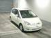 Preview Mitsubishi Colt