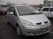 Pictures Mitsubishi Colt