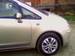 Preview Mitsubishi Colt