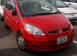 Pics Mitsubishi Colt