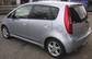 Pics Mitsubishi Colt