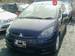 Preview 2003 Mitsubishi Colt