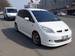 Preview 2003 Mitsubishi Colt