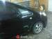 Preview Mitsubishi Colt