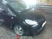 Pics Mitsubishi Colt