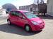 Pics Mitsubishi Colt