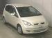 Pics Mitsubishi Colt