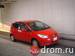 Pics Mitsubishi Colt