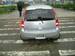 Preview Mitsubishi Colt