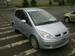 Preview 2003 Mitsubishi Colt