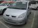 Pics Mitsubishi Colt