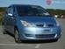 Pics Mitsubishi Colt