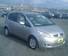 Preview 2003 Mitsubishi Colt