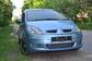 Preview 2003 Mitsubishi Colt