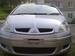 Preview 2003 Mitsubishi Colt