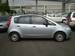 Preview 2003 Mitsubishi Colt